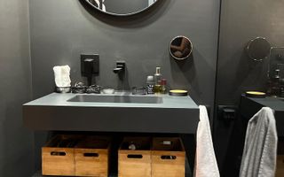 VANZARE 2 CAMERE | DECOMANDAT | ZONA UNIRII - Poză 22