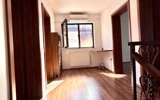 Duplex 120 mp cu teren 200 mp – Florești, stradă privată - Poză 7