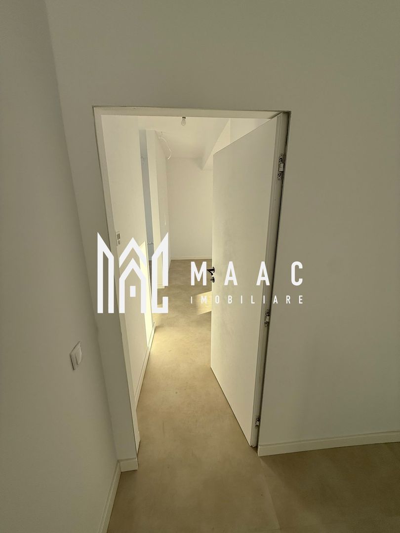 Casă de vânzare Șelimbăr | 4 camere | 175 mp | piscină - Poză 20