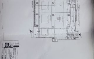 Spațiu Comercial Ultracentral | Compartimentare flexibilă | - Poză 12