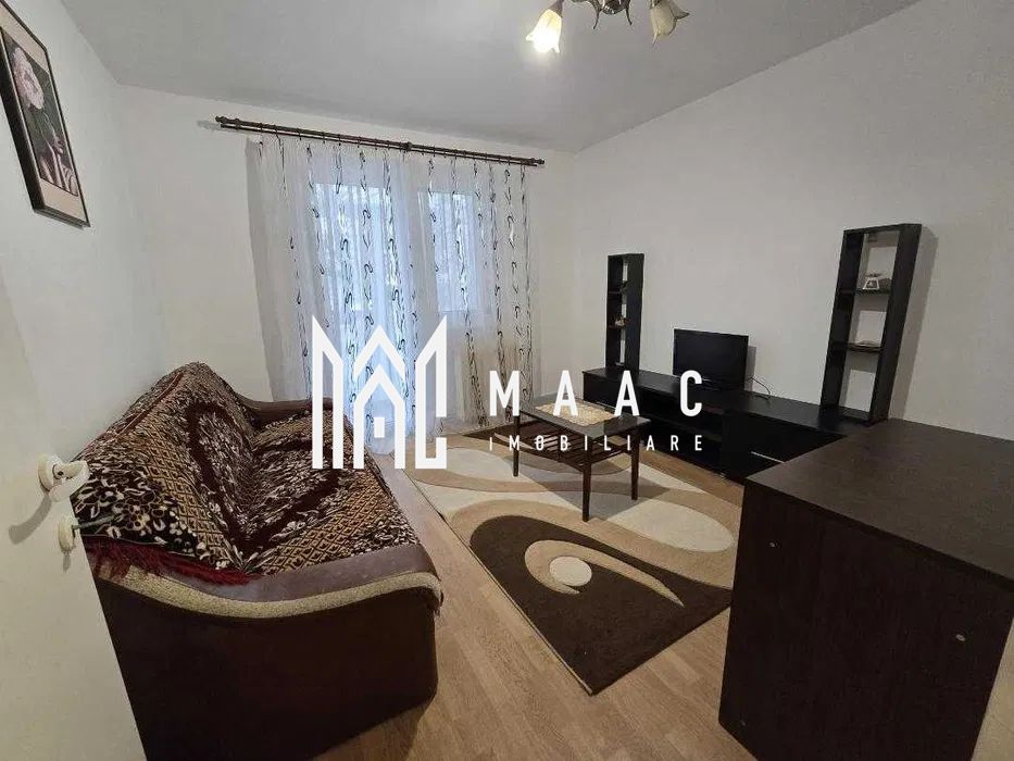 Apartament 3 Camere I Decomandat I Zona Cireșica - Poză 2