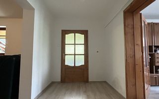 Casă de vânzare | 4 Camere  | 170 Mp | Slimnic - Poză 3