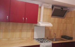 2 Camere mobilat si utilat metrou Pacii - Poză 8