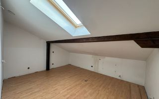 Apartament cu 5 camere de vanzare, Dealul Furcilor - Poză 12