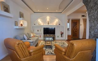 Apartament 3 camere, zona Grivitei - Poză 4
