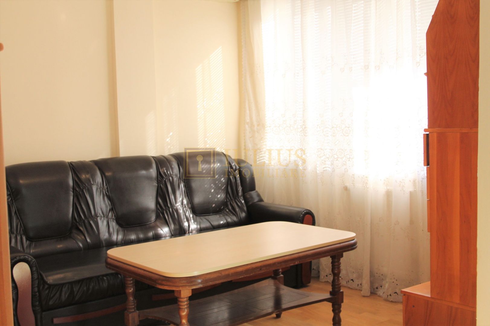 Ultracentral, Piata Victoriei, Opera - Poză 5