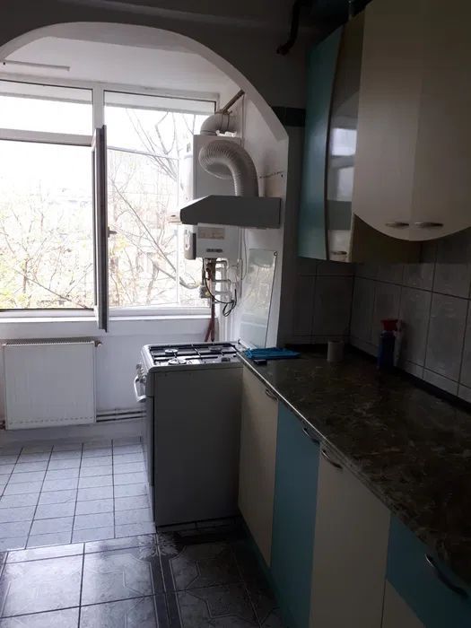 Apartament 2 camere, Tiglina 3 - Poză 5