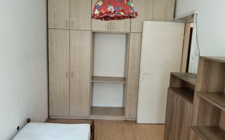 Vind apartament 3 camere in Gheorgheni . - Poză 48