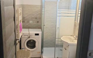Apartament 2 camere de închiriat | Cedonia, Sibiu | etaj 1 - Poză 5