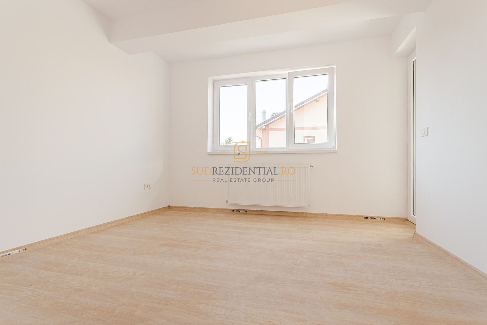 Apartament 3 camere, zona Bd. Brancoveanu, Mall Grand Arena - Poză 6