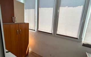 Apartamente de închiriat Sibiu | Terezian | 2 camere, 2 balcoane - Poză 8