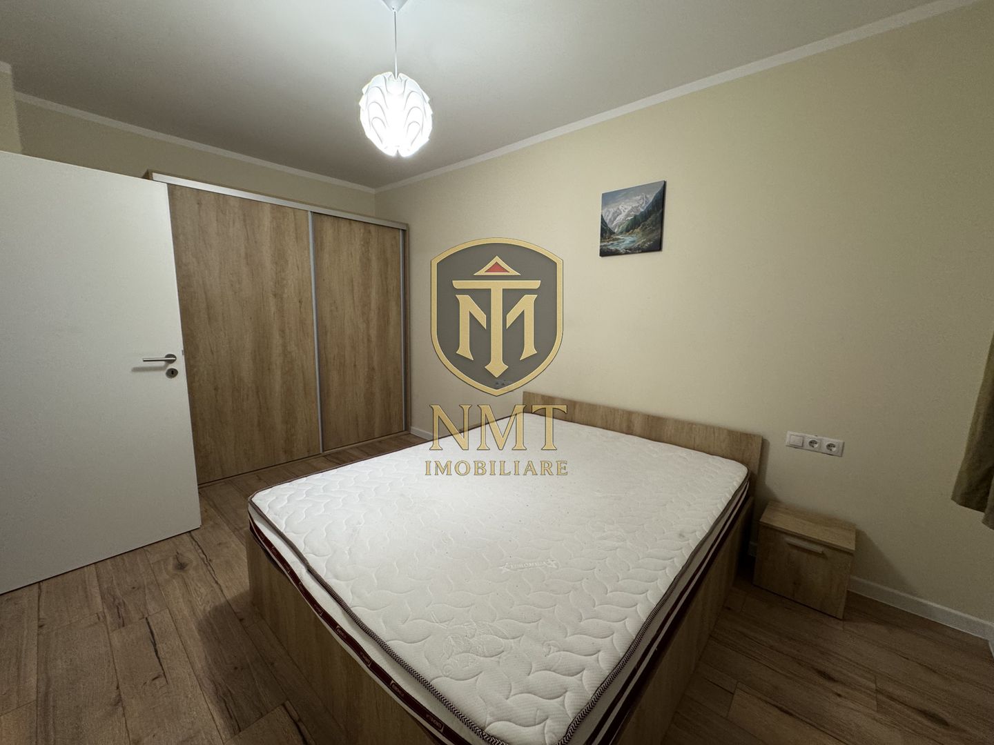 Apartament cu 3 camere | 70 mp | Floresti | Parcul poligon - Poză 11