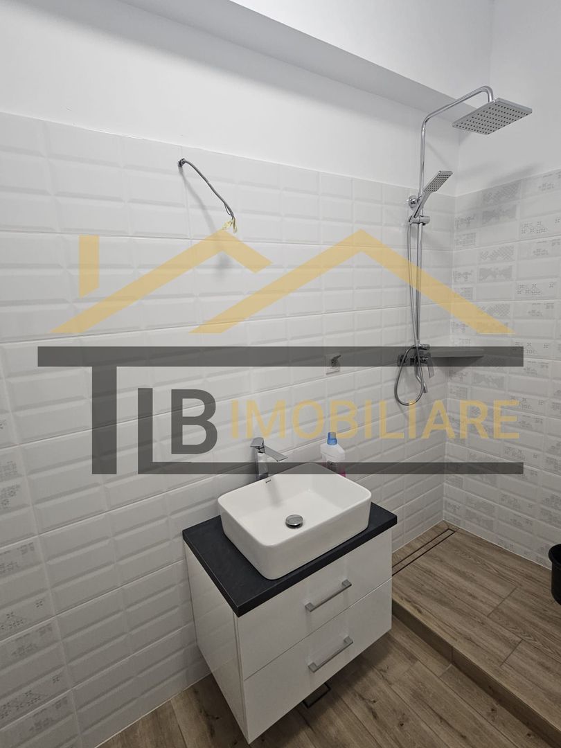Apartament cu 2 camere, 55mp, Zona Ultracentral - Poză 6