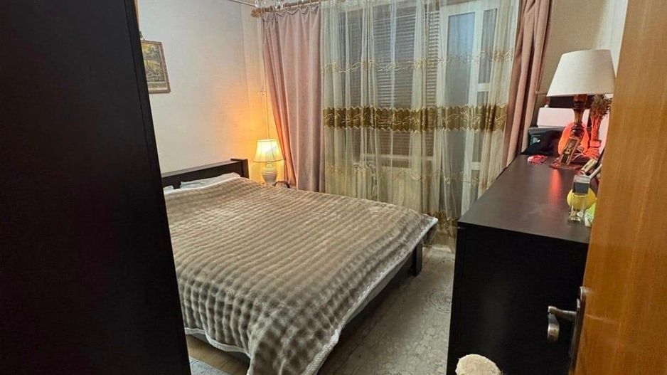 REA1027426 Best deal  I 2 camere I Doamna Ghica - Poză 6