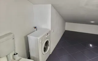 Apartament 2 camere | Mansardă | Parcare | Damaroaia - Poză 12