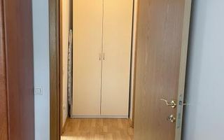 Închiriere 🏡 Apartament 2 camere, renovat, aproape de metrou Dristor/Titan - Poză 9
