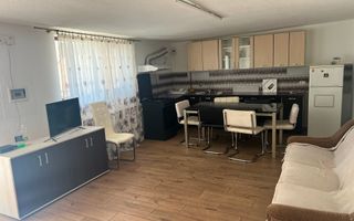 CASA DE INCHIRIAT - Poză 6