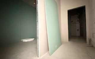 INCHIRIERE SPATIU COMERCIAL | 158 MP | BLOC NOU | ART CITY - Poză 5