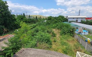 Constructie suprafata mare in apropiere de Ambient - Poză 4