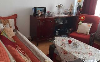 Apartament 2 camere, Centru,et 1 - Poză 2