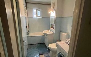 Zona Modern - Apartament 3 Camere - Centrala Proprie - Poză 7