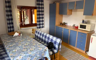 Cabană, 3 dormitoare, Arieseni, vedere panoramică. 75 000 E (neg) - Poză 13