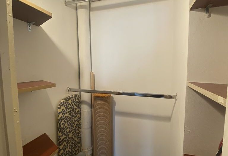 Vanzare Apartamente 2 camere Dristor - Poză 5