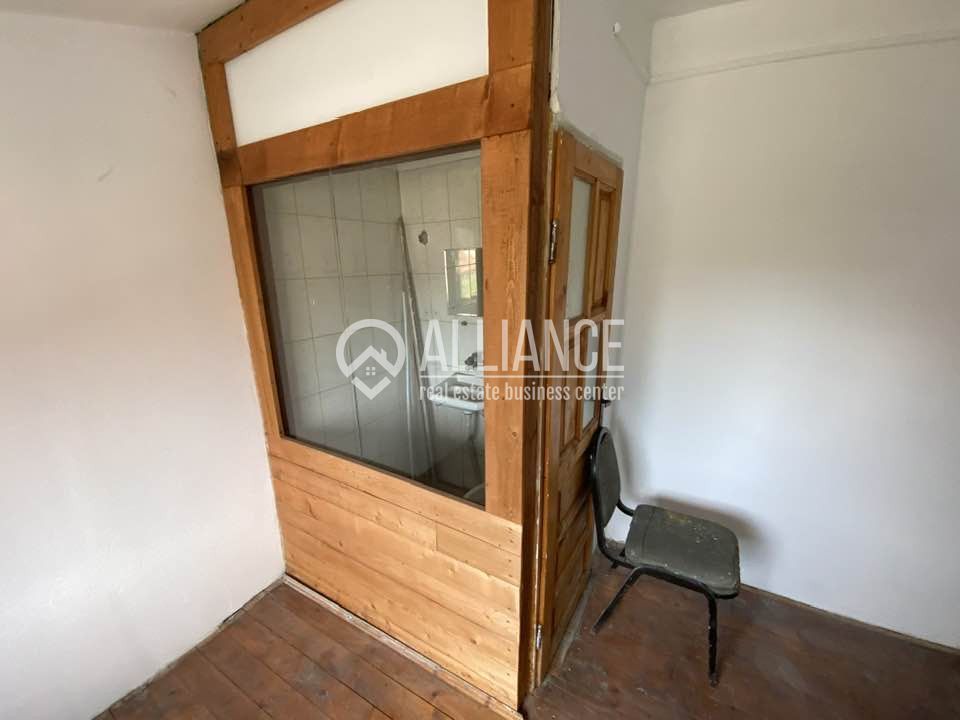 GARA (Cod 01) P+M,  cu dubla intrare stradala! - Poză 12