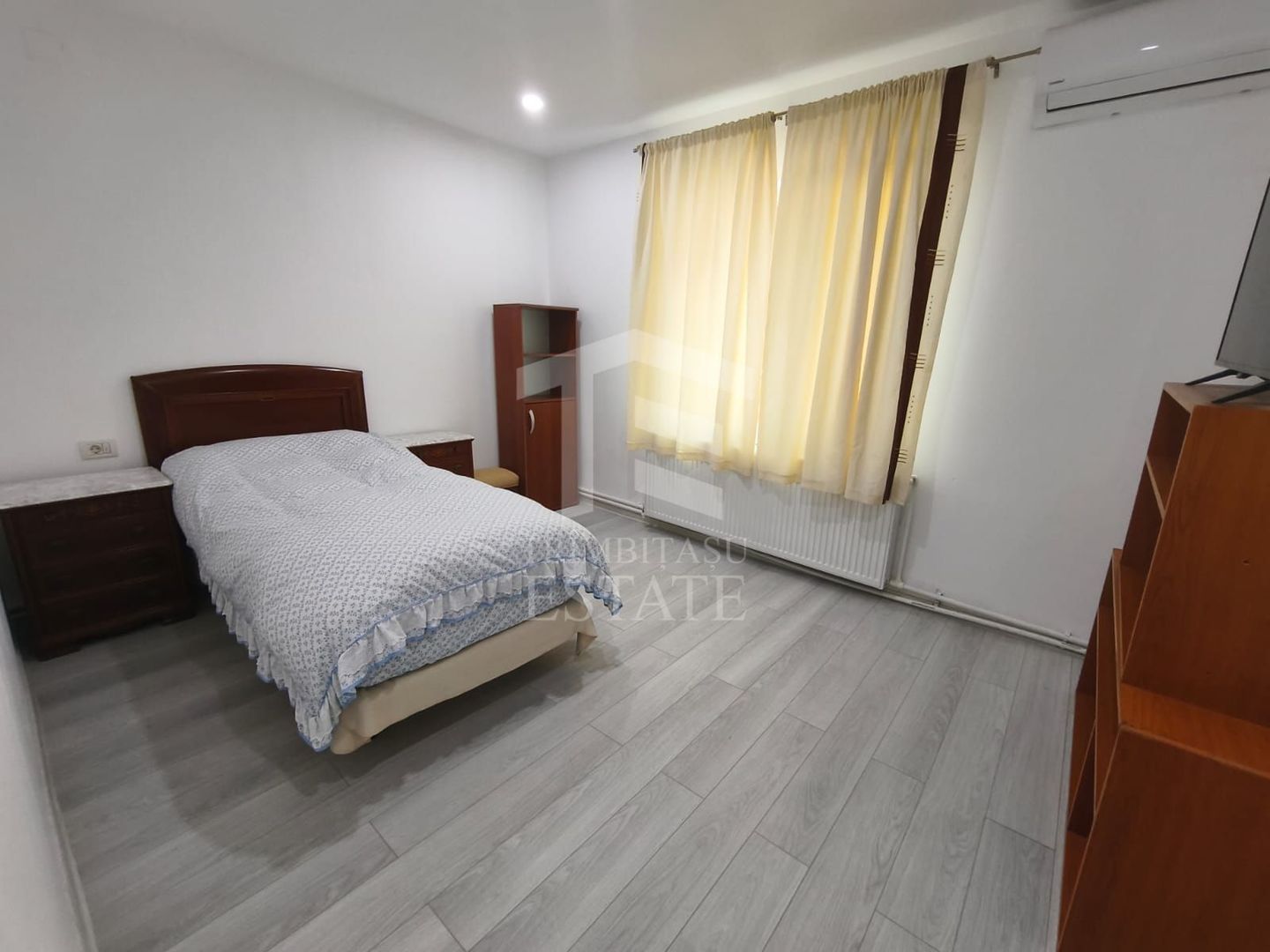 Casa Palazu Mare | Renovata | 370 MP teren - Poză 10
