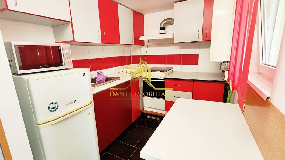 1 camera, loft, modern, proaspat renovat, curte, Grigorescu, Donath - Poză 10