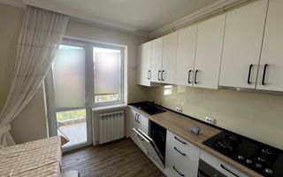 Apartament de închiriat la prima închiriere - Poză 5