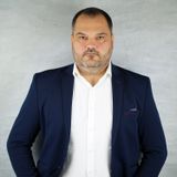 Ionut Bucur - IMOZONE BUSINESS CONSULTING