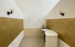 BLACK FRIDAY Spatiu comercial | Renovat | VAD | Ultracentral - Poză 16