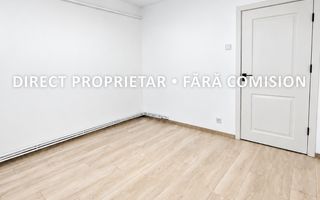 Apartament 3 camere decomandate, Alexandru cel Bun - Musatini, Iasi - Poză 6