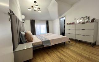 Apartament 3 camere Mihai Bravu - Vitan - Poză 5