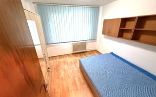 2 camere decomandat, parter, 2 min metrou, zona excelenta, pet friendly - Poză 5