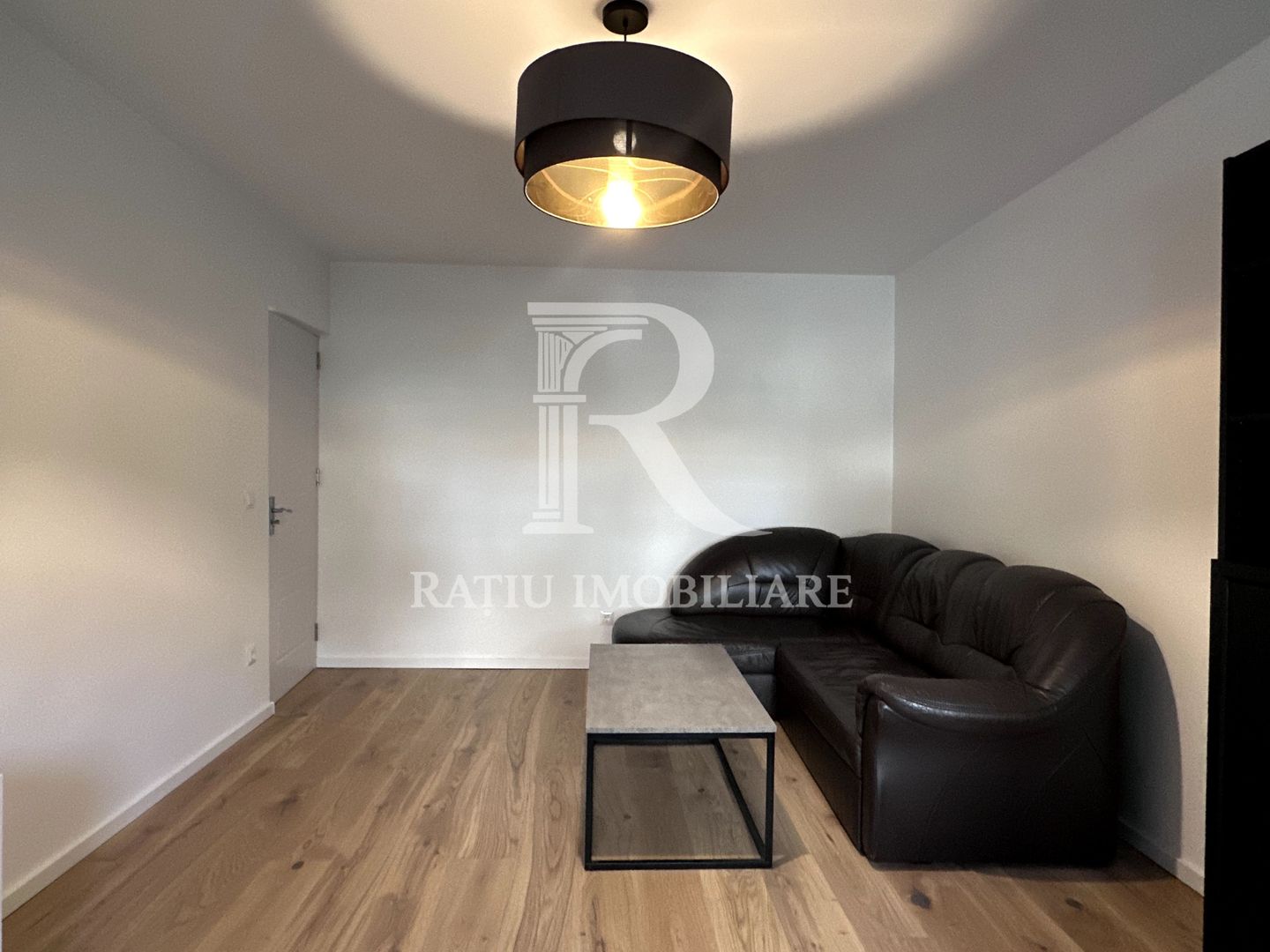 Apartament cu 2 camere | Prima închiriere | Oradea - Poză 2