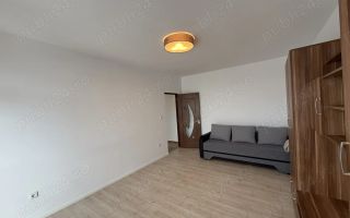 Apartament 3 camere renovat complet, decomandat - Calea Turnișorului | 62mp - Poză 6