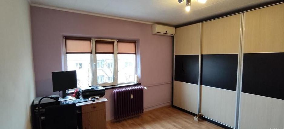 Apartament modern 2 camere | Militari | Metrou Lujerului - Poză 6