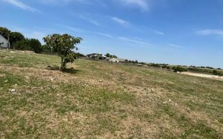 teren de vanzare - Poză 3