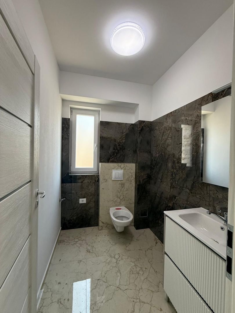 Duplex 3 dormitoare -  zona Ion Creanga -  Dumbravita - Poză 9