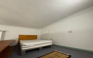 Apartament 2 camere decomandate,  finisat la cheie!  In Piata Unirii! - Poză 8