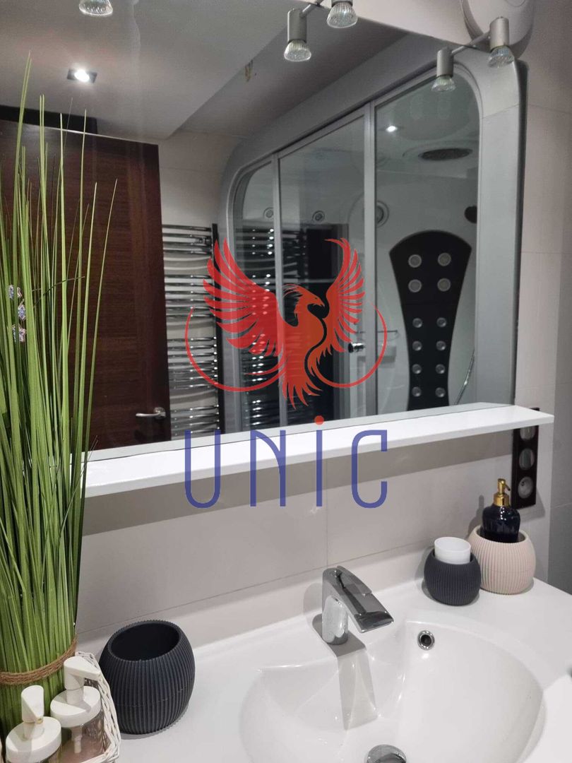 Apartament 2 camere-Rovine - Poză 10