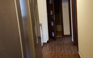 Calea Crângași| Apartament 4 Camere| CENTRALĂ PROPRIE| Parcare | Metrou - Poză 6