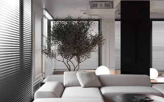 Oferta Lansare Garsoniera  incalzire pardoseala - Poză 3