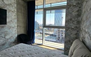 Apartament 2 Camere Luxury | View Panoramic | Up Site - Poză 7
