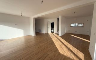 Vânzare, casă modernă, 5 camere, Valea Adâncă, Iași - Poză 5