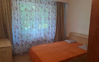 Apartament 2 camere de închiriat, Iași – Păcurari - Poză 3