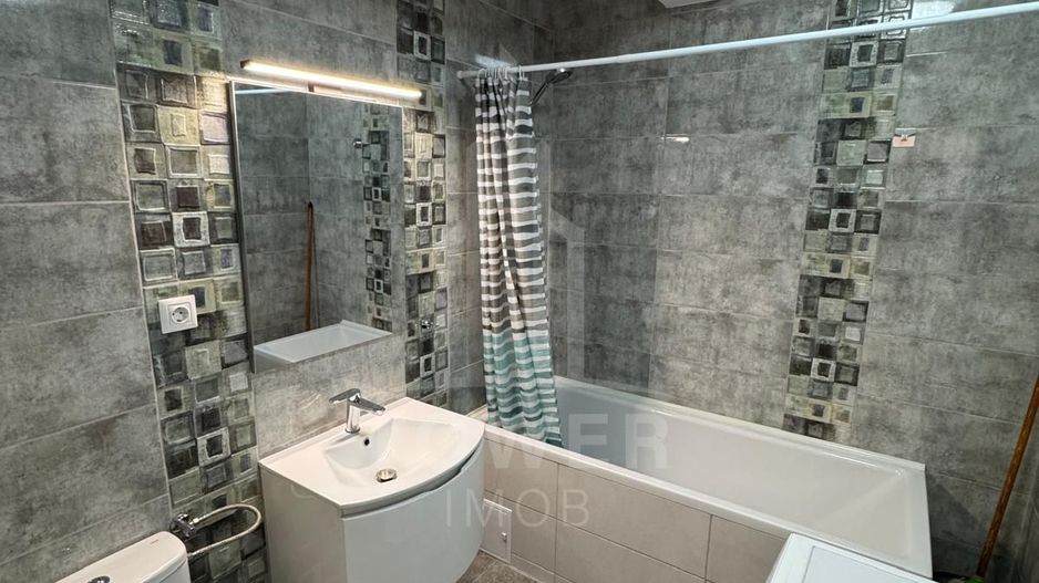 Apartament 2 camere de închiriat | Doamna Stanca - Poză 7
