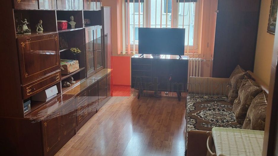 3 Camere Dristor - Poză 1